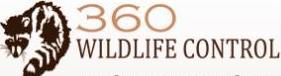 360 Wildlife Control - Richmond Hill, ON L4B 1G5 - (866)650-1811 | ShowMeLocal.com